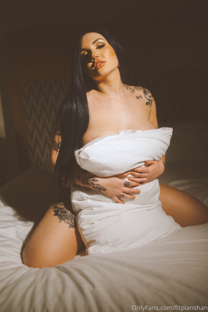 Photo by fitplanshan published on January 15,2024 17:09:42 - BestThots