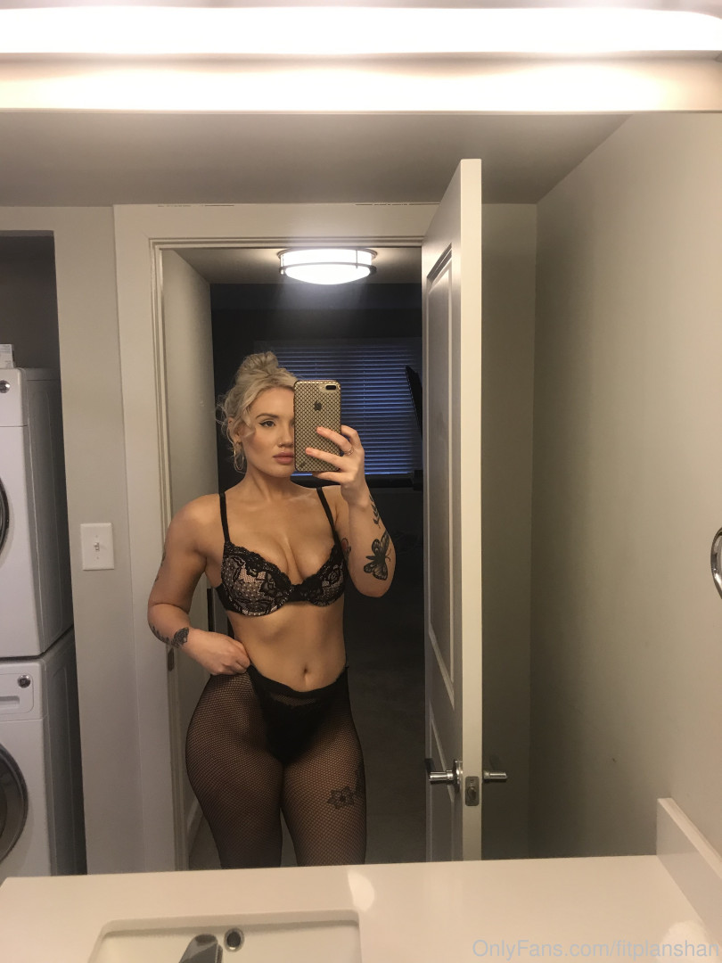 Photo by fitplanshan published on January 15,2024 17:09:59 - BestThots