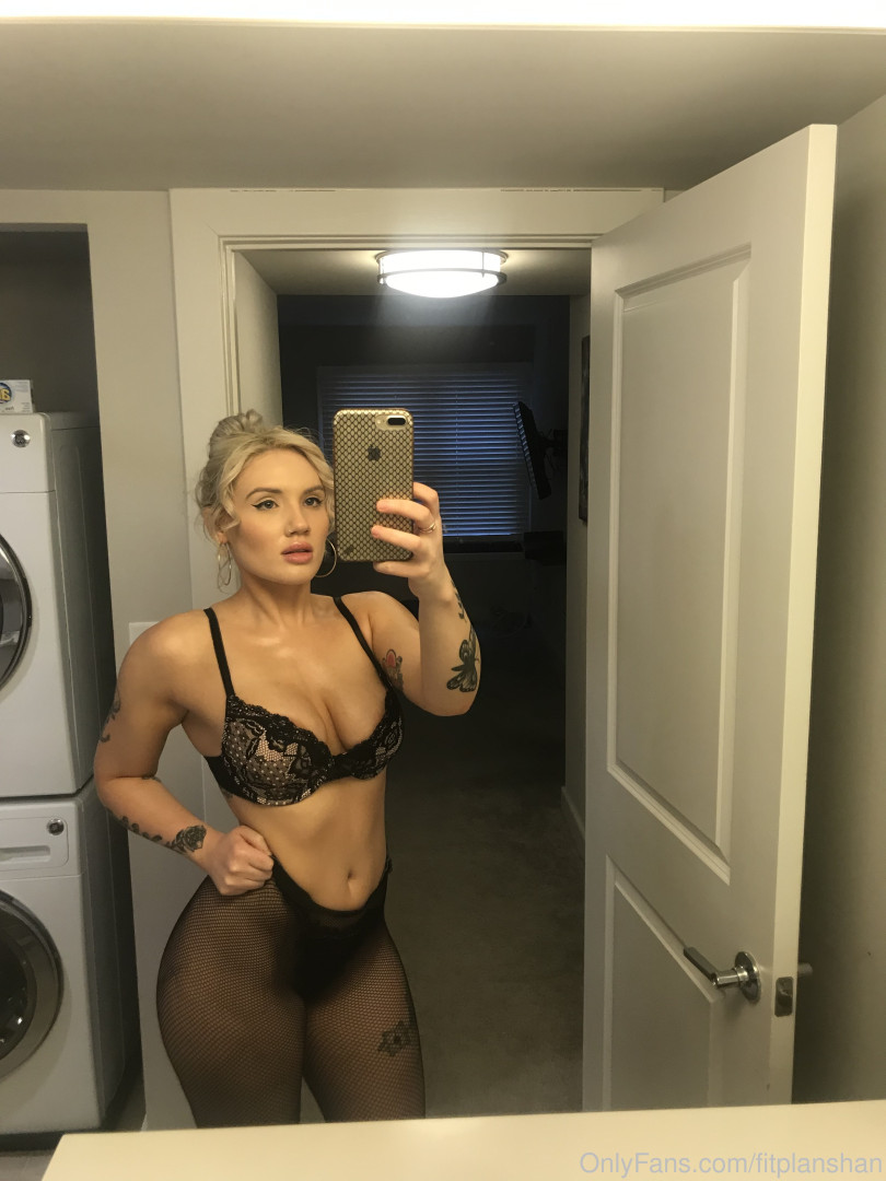 Photo by fitplanshan published on January 15,2024 17:10:03 - BestThots