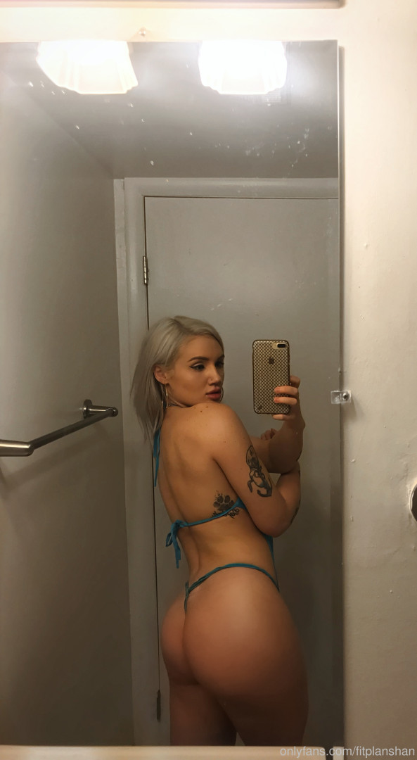 Photo by fitplanshan published on January 15,2024 17:10:50 - BestThots
