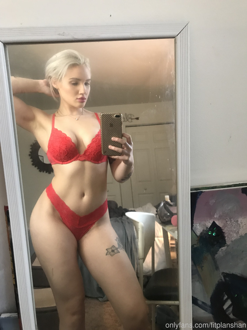 Photo by fitplanshan published on January 15,2024 17:11:00 - BestThots