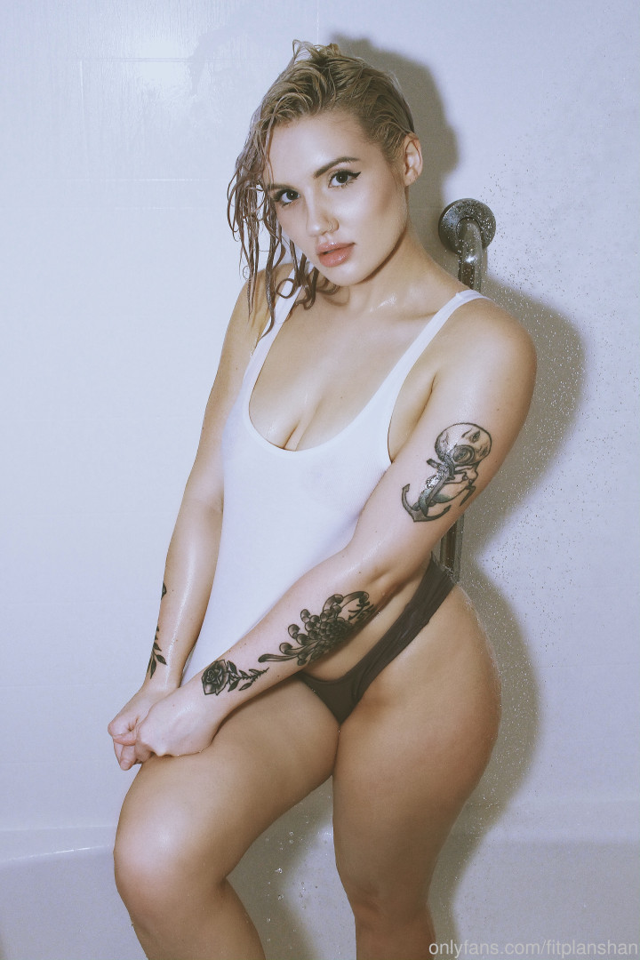 Photo by fitplanshan published on January 15,2024 17:11:39 - BestThots