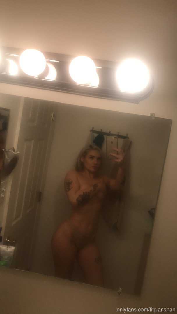 Photo by fitplanshan published on January 15,2024 17:11:45 - BestThots