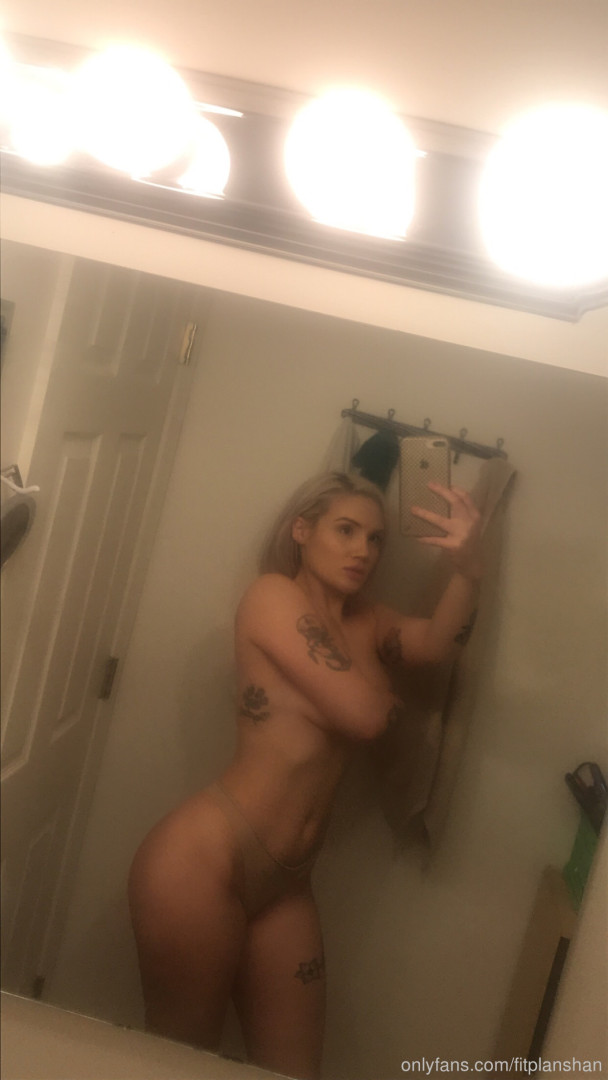 Photo by fitplanshan published on January 15,2024 17:11:45 - BestThots
