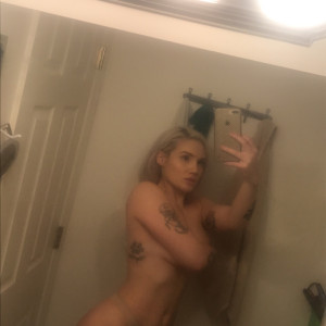 fitplanshan #9330766
