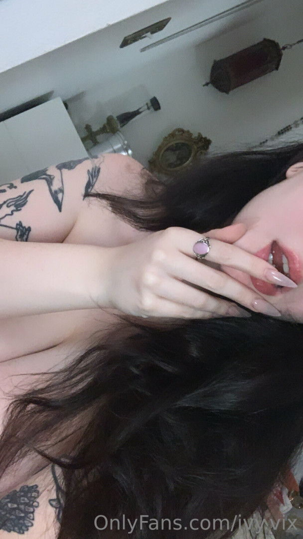 Photo by ivy.vix published on June 9,2023 00:46:29 - BestThots
