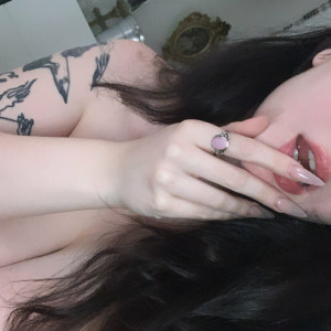 ivy.vix #1385964