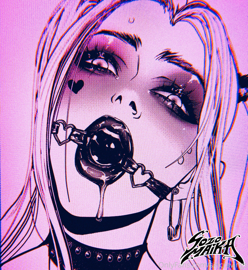 Photo by sincravings published on October 11,2023 12:38:45 - BestThots