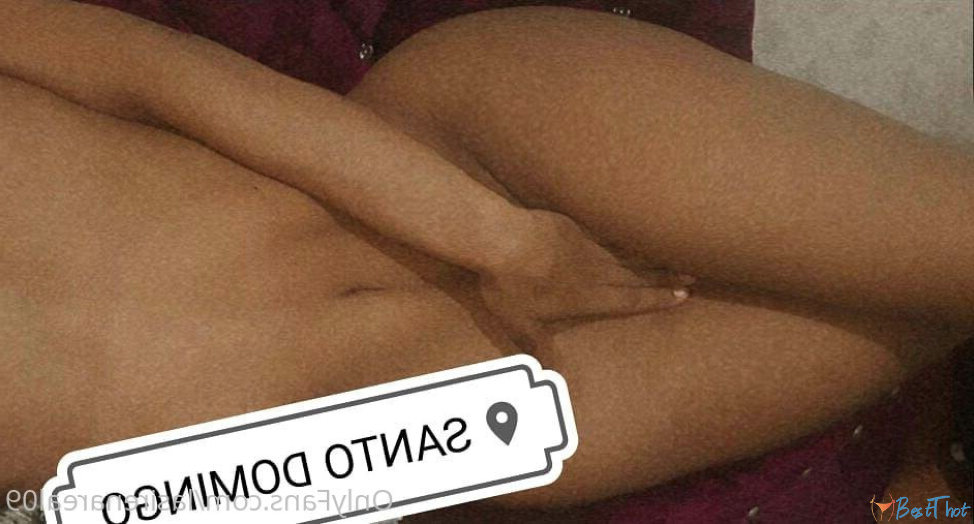Photo by lasirenareal09 published on December 18,2024 06:07:53 - BestThots
