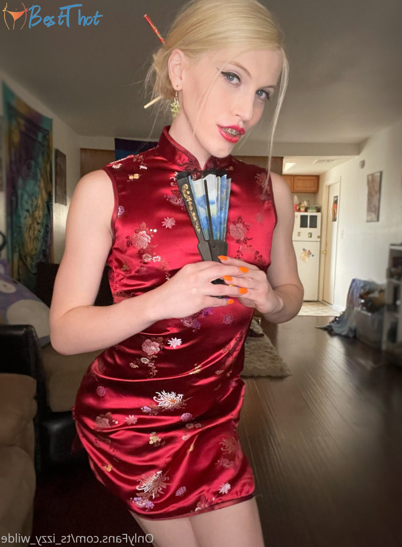 ts_izzy_wilde #9521138