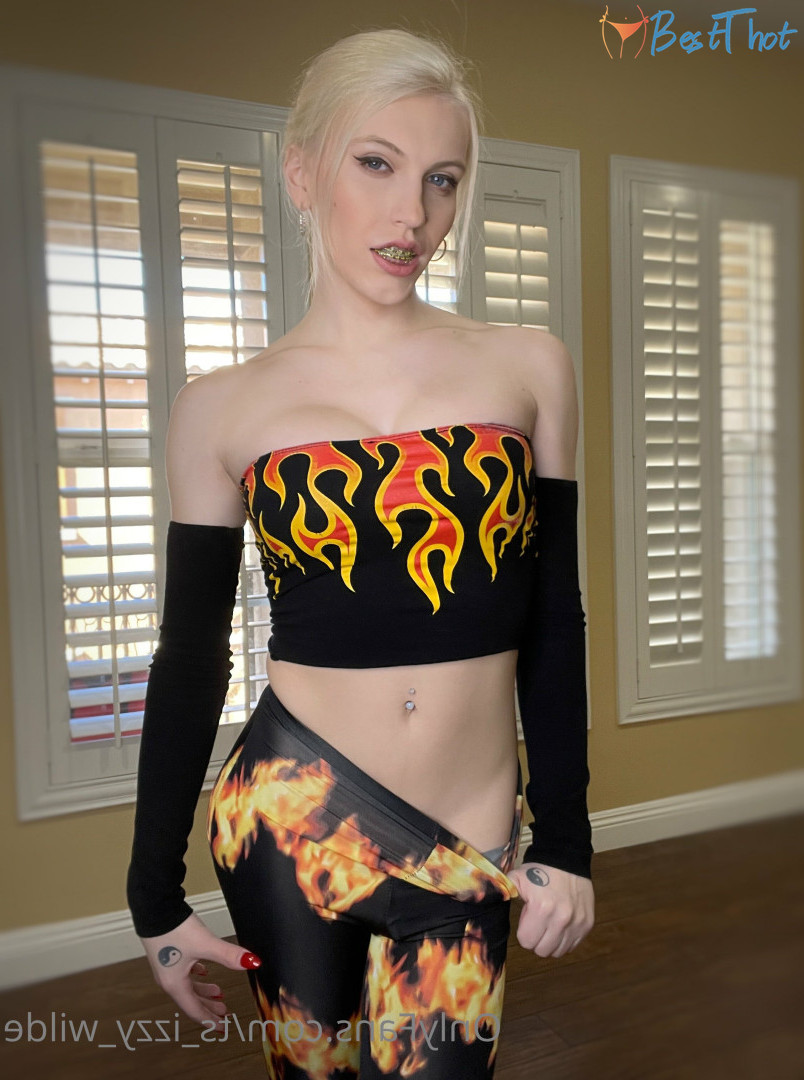ts_izzy_wilde #9523048