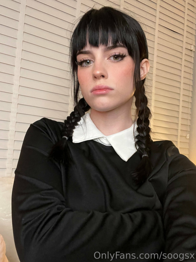 Photo by soogsx published on August 14,2023 14:16:20 - BestThots