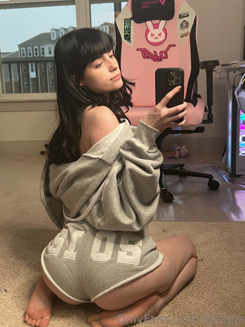 Photo by soogsx published on August 14,2023 14:16:27 - BestThots