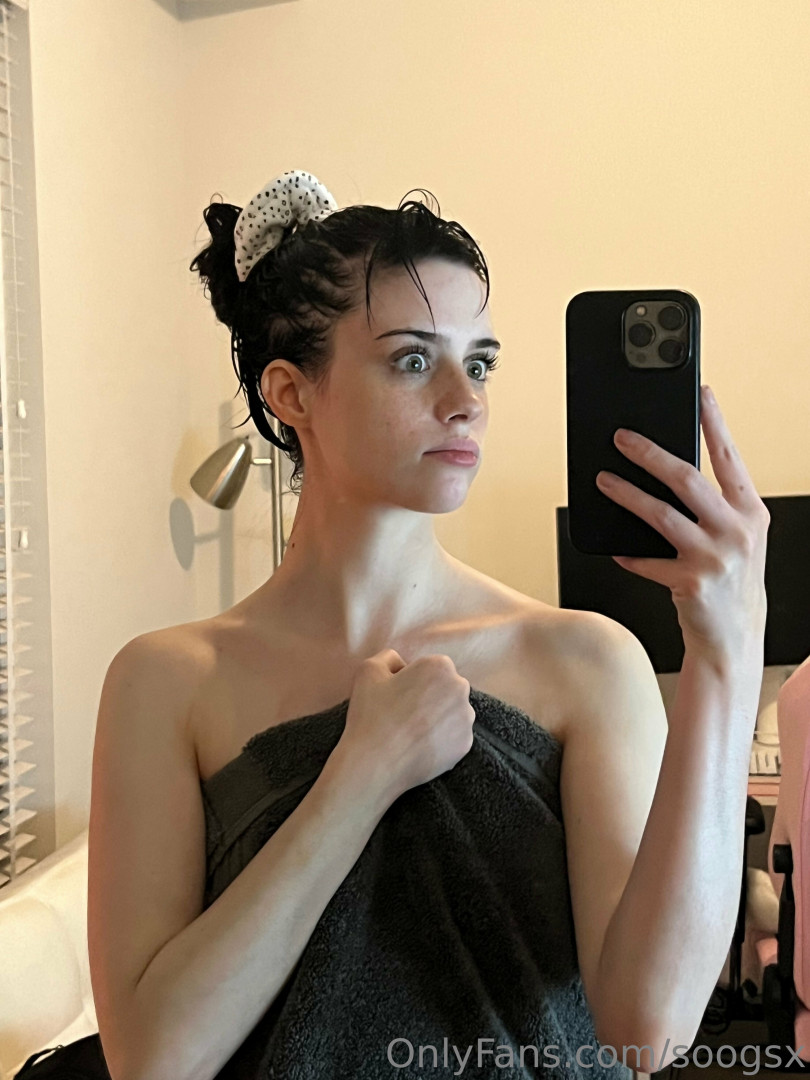 Photo by soogsx published on August 14,2023 14:16:33 - BestThots