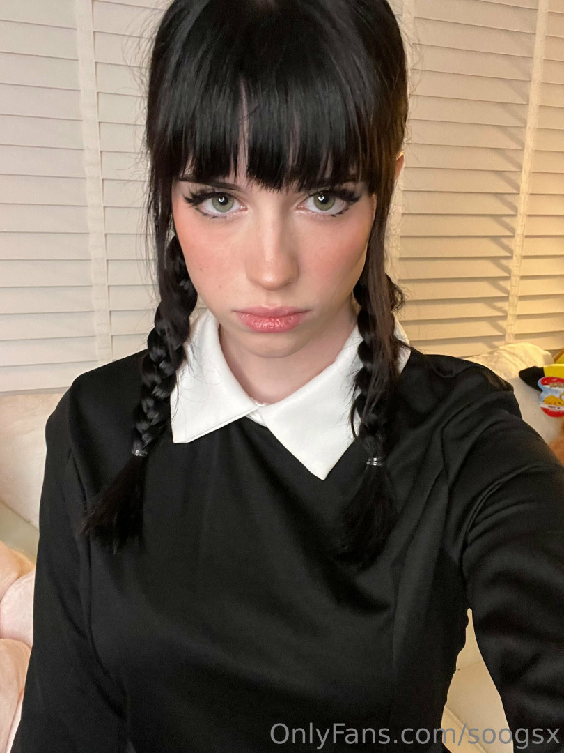 Photo by soogsx published on August 14,2023 14:16:59 - BestThots