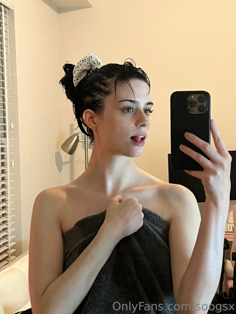 Photo by soogsx published on August 14,2023 14:18:25 - BestThots