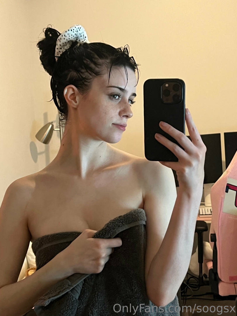 Photo by soogsx published on August 14,2023 14:19:08 - BestThots