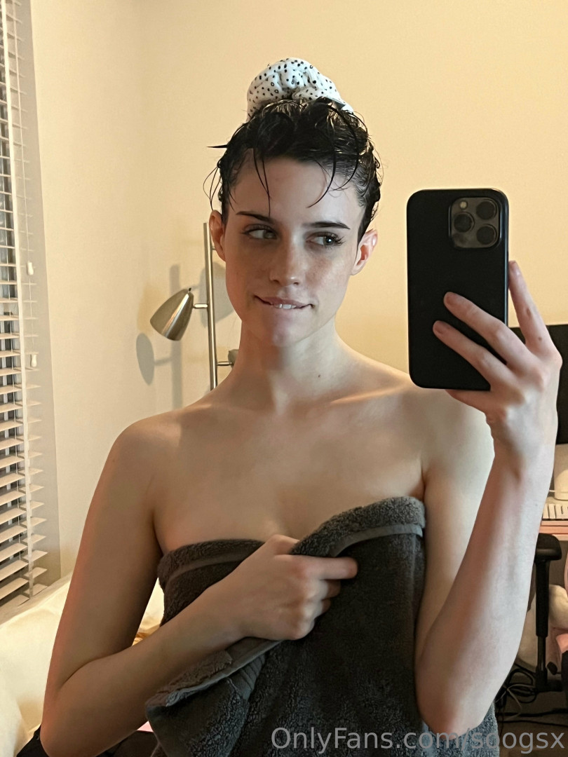 Photo by soogsx published on August 14,2023 14:20:18 - BestThots