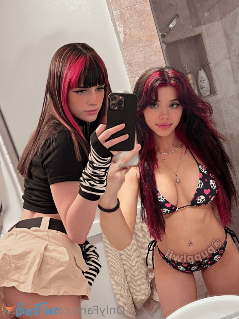 Photo by soogsx published on December 11,2024 21:39:38 - BestThots