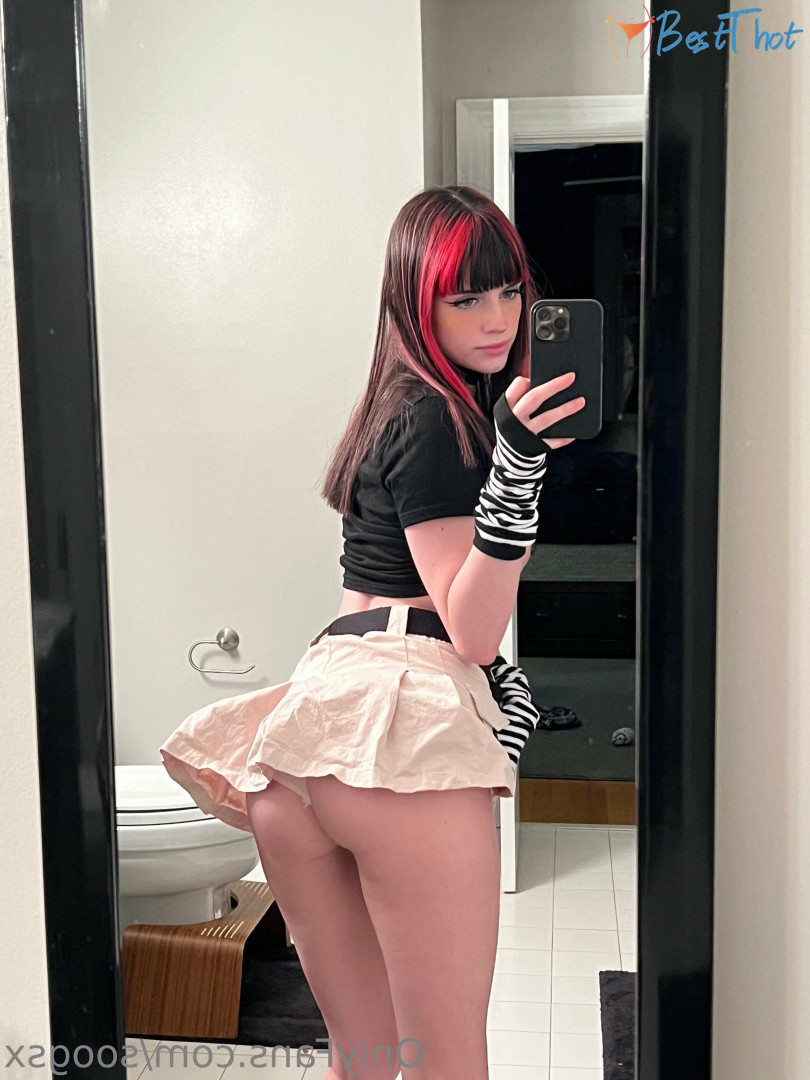 Photo by soogsx published on December 11,2024 21:39:41 - BestThots