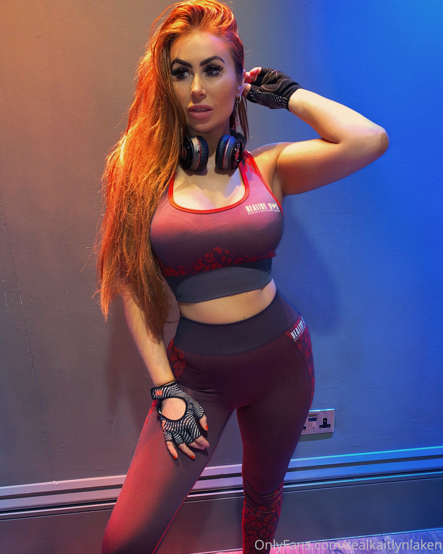 Photo by sexykaitlin published on June 25,2023 14:09:27 - BestThots