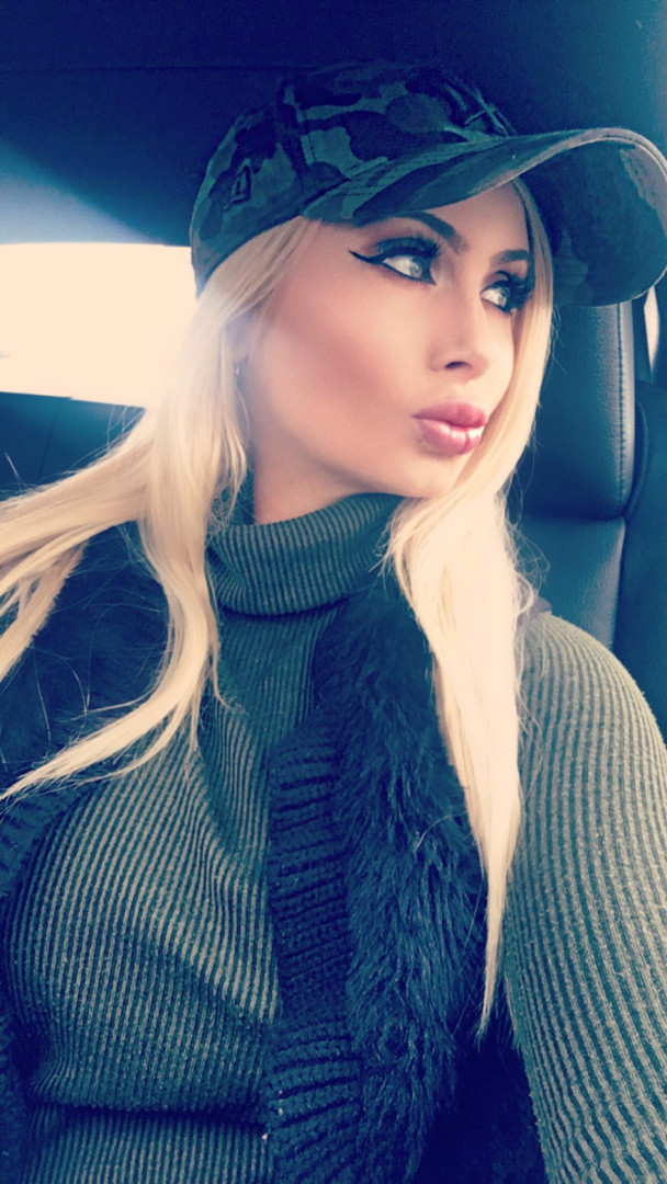 Photo by sexykaitlin published on June 25,2023 14:11:10 - BestThots