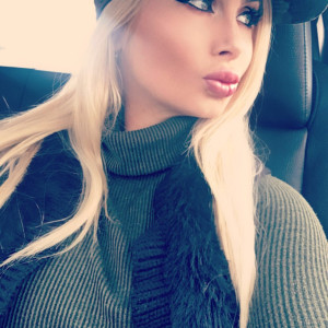 sexykaitlin #1975493