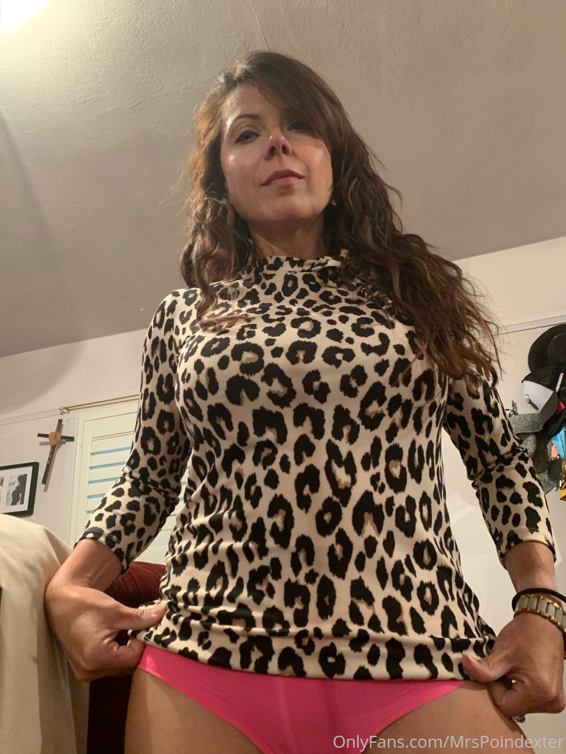 Photo by mrspoindexter published on October 17,2023 00:49:47 - BestThots