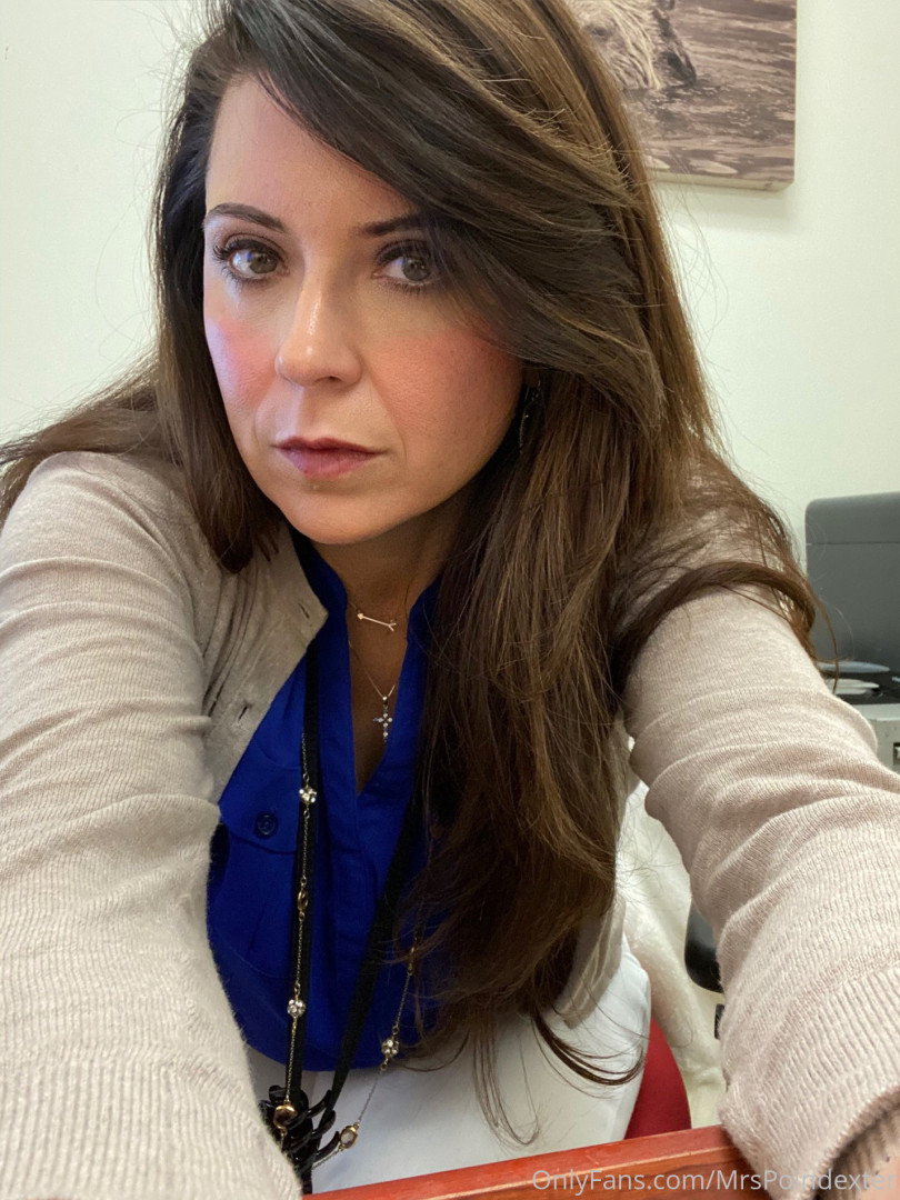 Photo by mrspoindexter published on October 17,2023 00:52:51 - BestThots