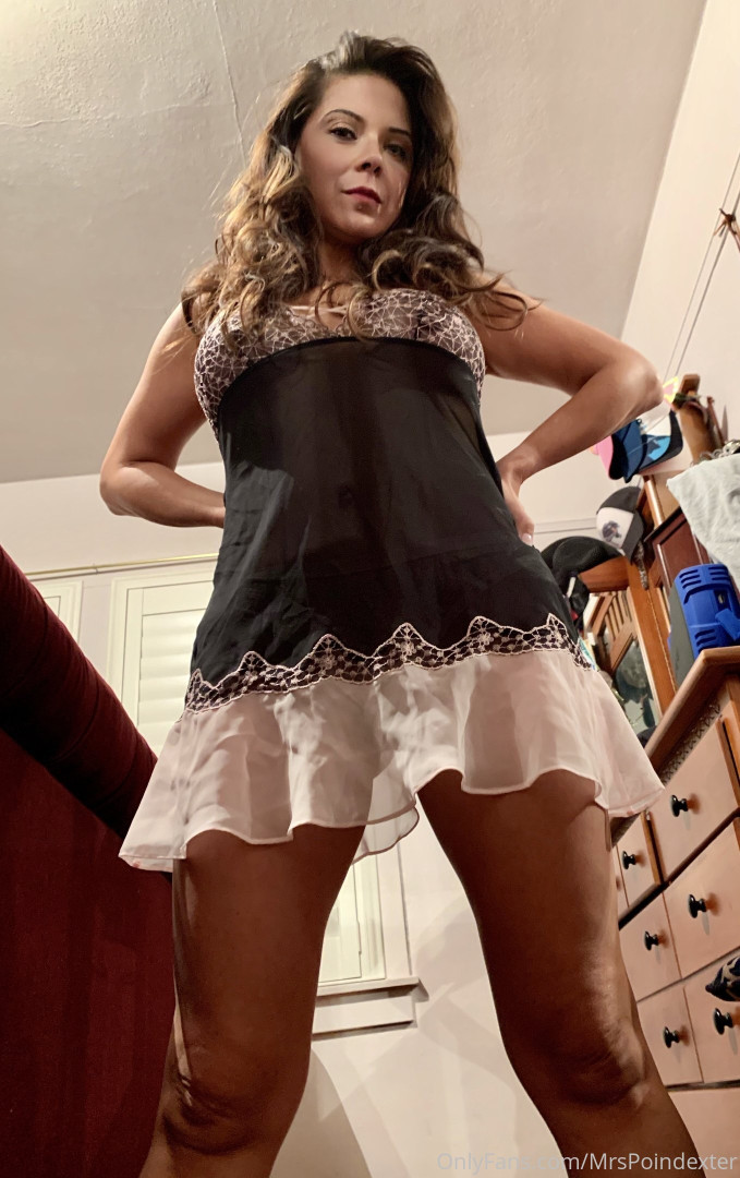 Photo by mrspoindexter published on October 17,2023 00:56:49 - BestThots