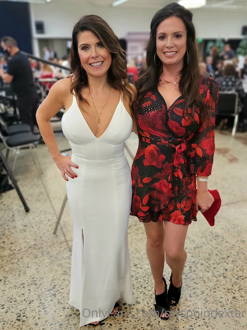 Photo by mrspoindexter published on October 17,2023 01:24:02 - BestThots