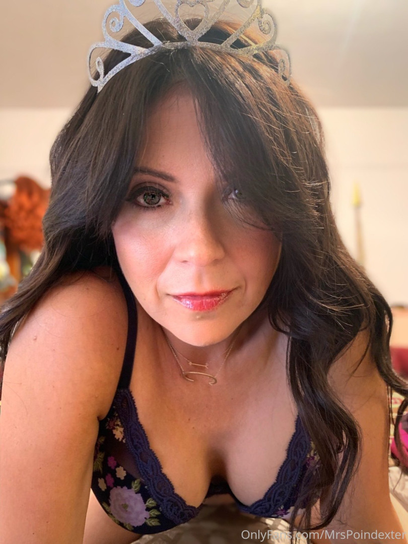 Photo by mrspoindexter published on October 17,2023 01:24:40 - BestThots