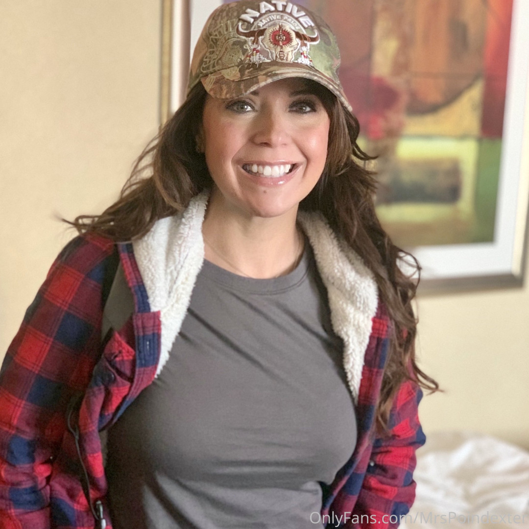 Photo by mrspoindexter published on October 17,2023 01:24:48 - BestThots