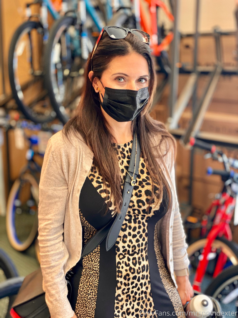 Photo by mrspoindexter published on October 17,2023 01:25:23 - BestThots