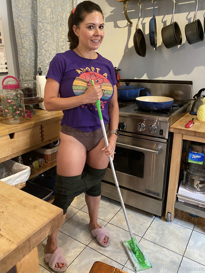 Photo by mrspoindexter published on October 17,2023 01:25:57 - BestThots