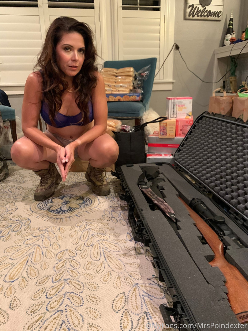 Photo by mrspoindexter published on October 17,2023 01:26:42 - BestThots