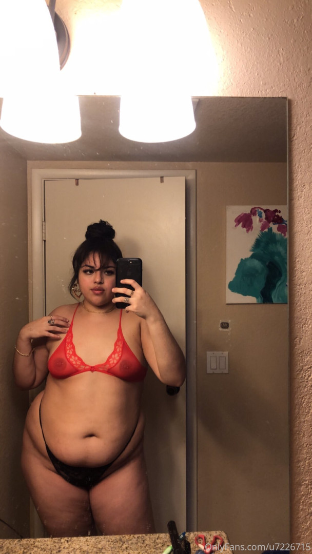 Photo by dulcenalgass published on August 1,2023 17:57:05 - BestThots