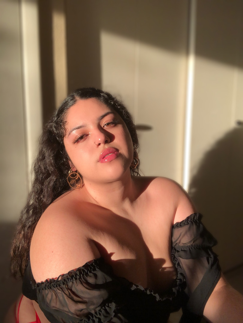 Photo by dulcenalgass published on August 1,2023 18:01:06 - BestThots