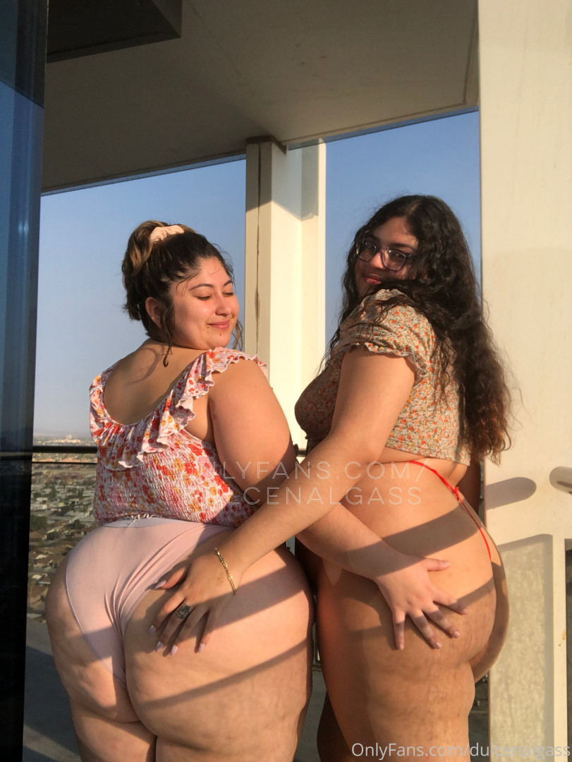 Photo by dulcenalgass published on August 1,2023 18:02:14 - BestThots