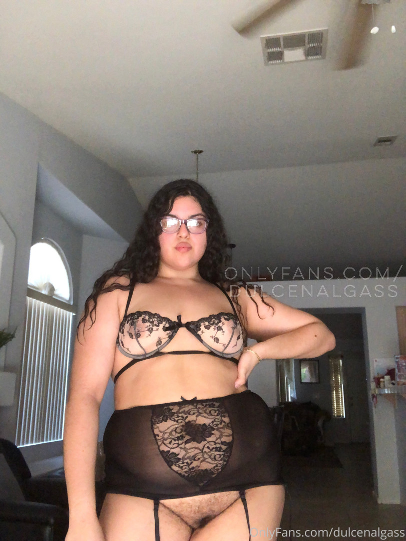 Photo by dulcenalgass published on August 1,2023 18:03:04 - BestThots