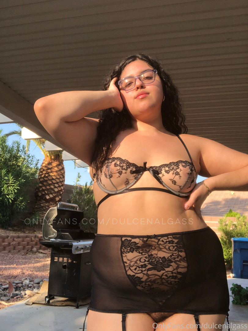 Photo by dulcenalgass published on August 1,2023 18:04:12 - BestThots