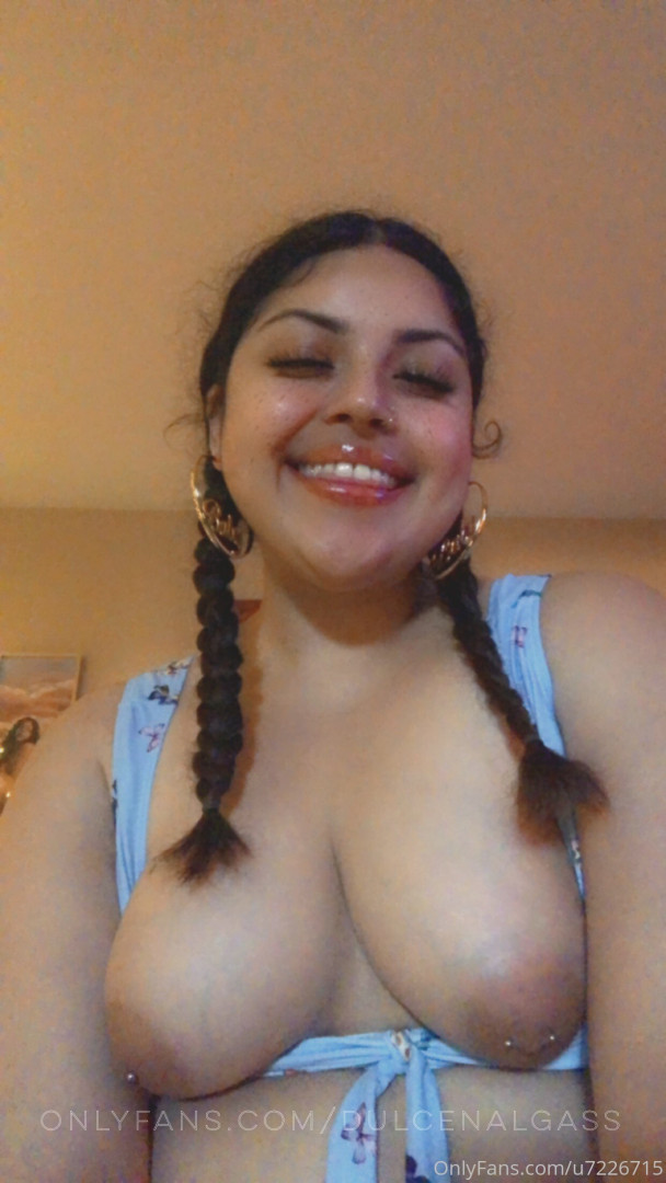 Photo by dulcenalgass published on August 1,2023 18:05:19 - BestThots