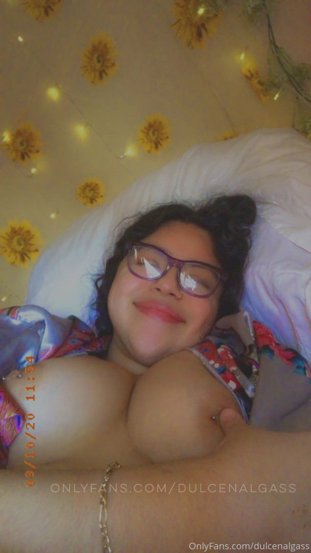 Photo by dulcenalgass published on August 1,2023 18:06:07 - BestThots