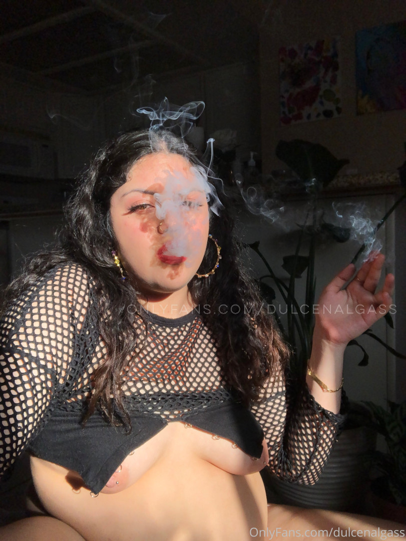 Photo by dulcenalgass published on August 1,2023 18:06:17 - BestThots