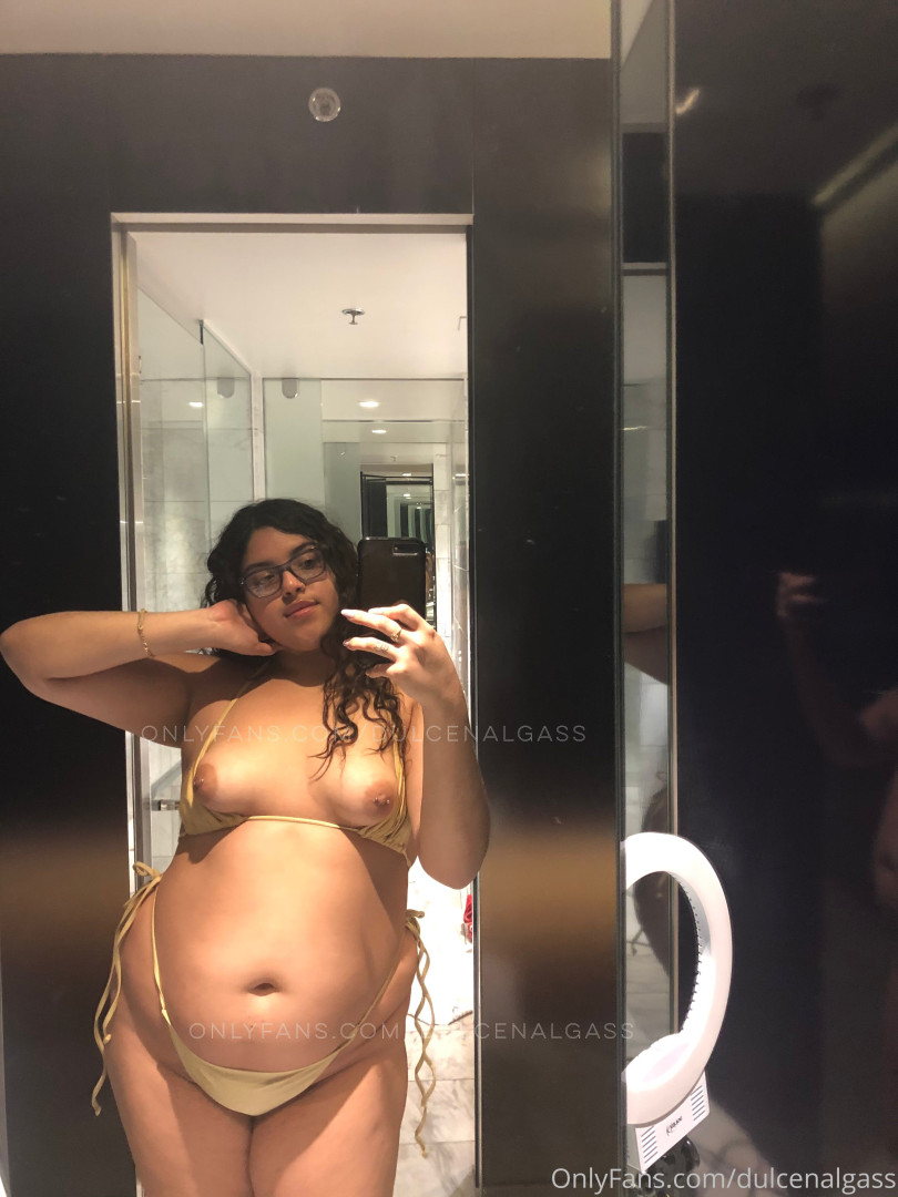 Photo by dulcenalgass published on August 1,2023 18:09:57 - BestThots