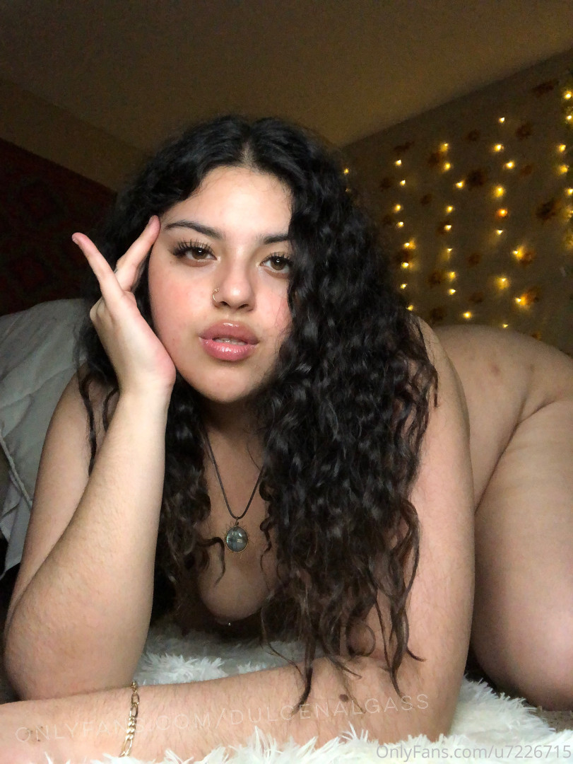 Photo by dulcenalgass published on August 1,2023 18:10:10 - BestThots