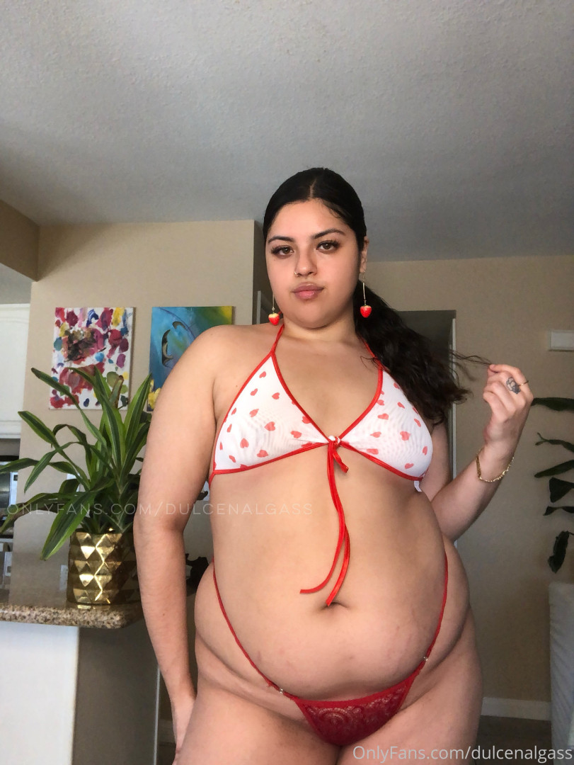 Photo by dulcenalgass published on August 1,2023 18:10:32 - BestThots