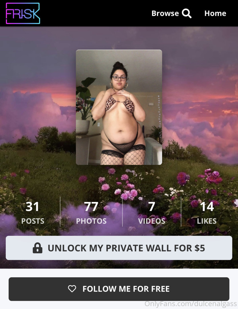 Photo by dulcenalgass published on August 1,2023 18:11:04 - BestThots