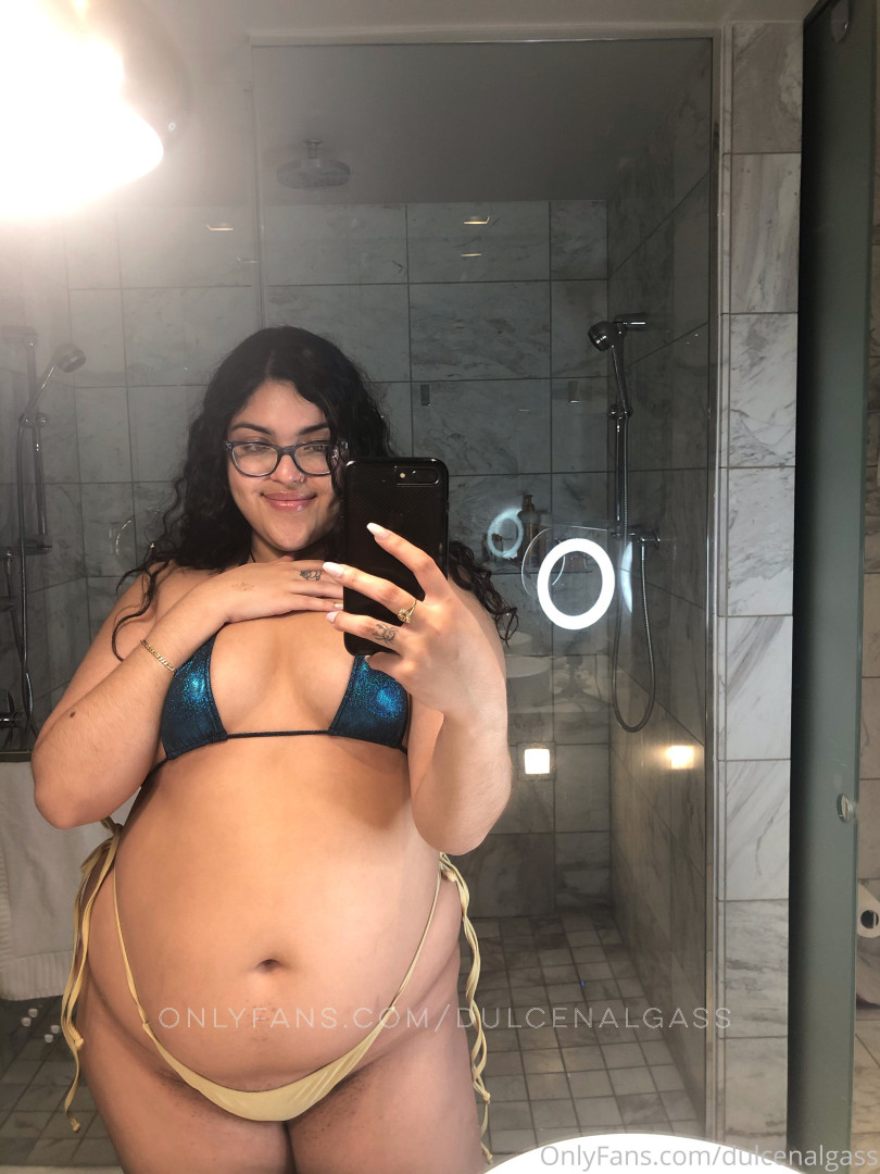 Photo by dulcenalgass published on August 1,2023 18:12:30 - BestThots