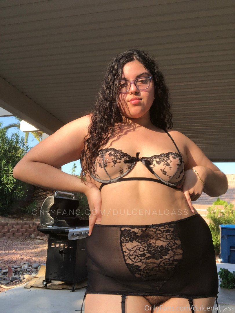 Photo by dulcenalgass published on August 1,2023 18:12:52 - BestThots